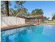 450 Arina Road, Bargo NSW 2574