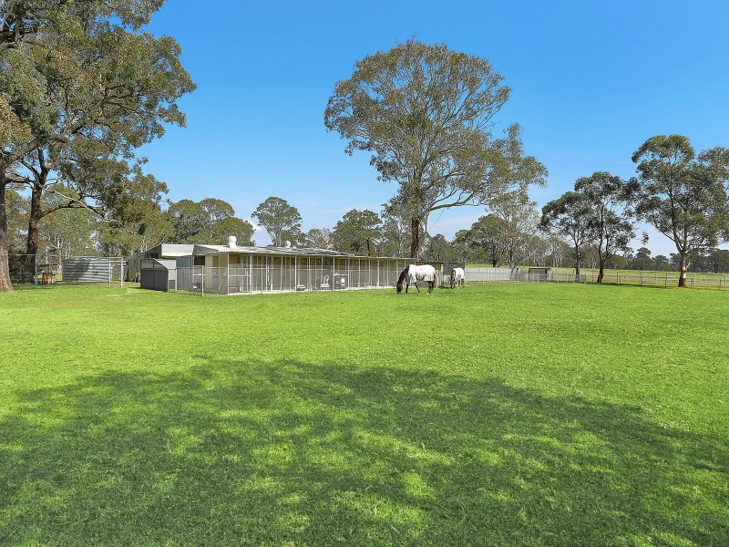 450 Arina Road, Bargo NSW 2574