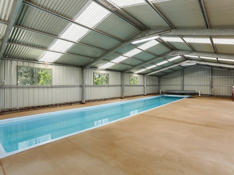 450 Arina Road, Bargo NSW 2574