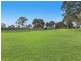 450 Arina Road, Bargo NSW 2574