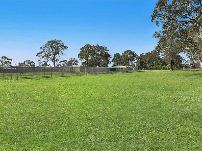 450 Arina Road, Bargo NSW 2574