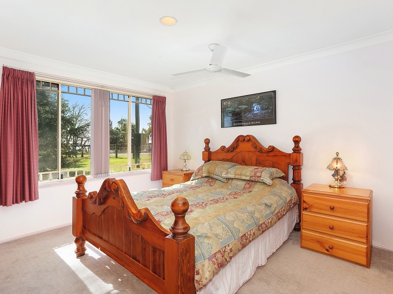 450 Arina Road, Bargo NSW 2574