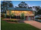 26 Myrtle Creek Avenue, Tahmoor NSW 2573