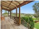 26 Myrtle Creek Avenue, Tahmoor NSW 2573