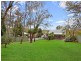 26 Myrtle Creek Avenue, Tahmoor NSW 2573