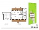 26 Myrtle Creek Avenue, Tahmoor NSW 2573 Floorplan