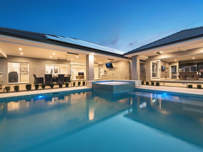 6 Sutton Crescent, Wilton NSW 2571