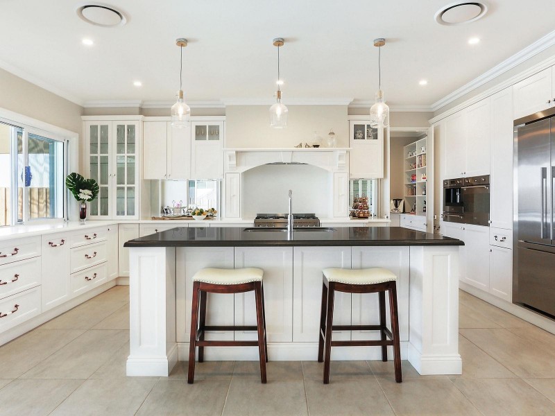 6 Sutton Crescent, Wilton NSW 2571