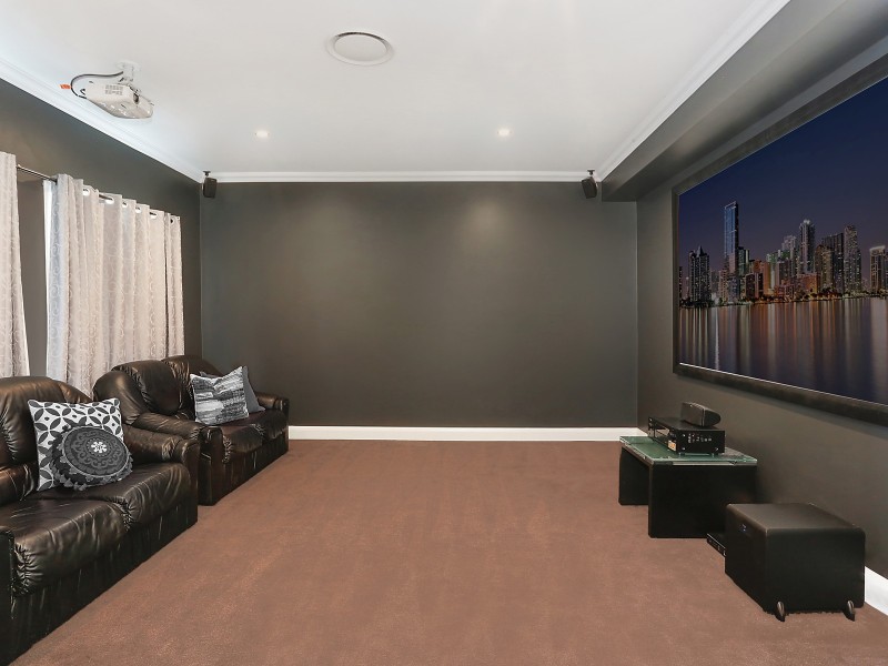 6 Sutton Crescent, Wilton NSW 2571