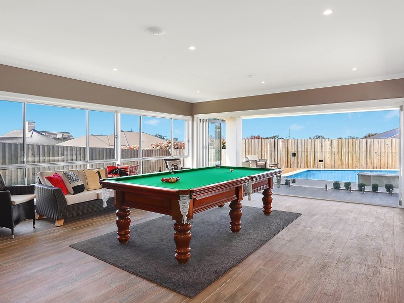 6 Sutton Crescent, Wilton NSW 2571