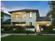 4 Balmoral Terrace, Harrington Park NSW 2567