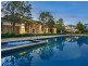 4 Balmoral Terrace, Harrington Park NSW 2567