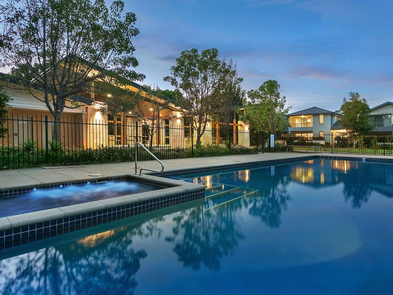 4 Balmoral Terrace, Harrington Park NSW 2567