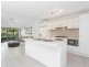 4 Balmoral Terrace, Harrington Park NSW 2567