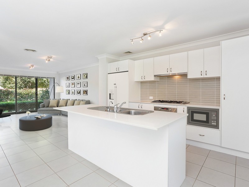 4 Balmoral Terrace, Harrington Park NSW 2567