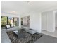 4 Balmoral Terrace, Harrington Park NSW 2567