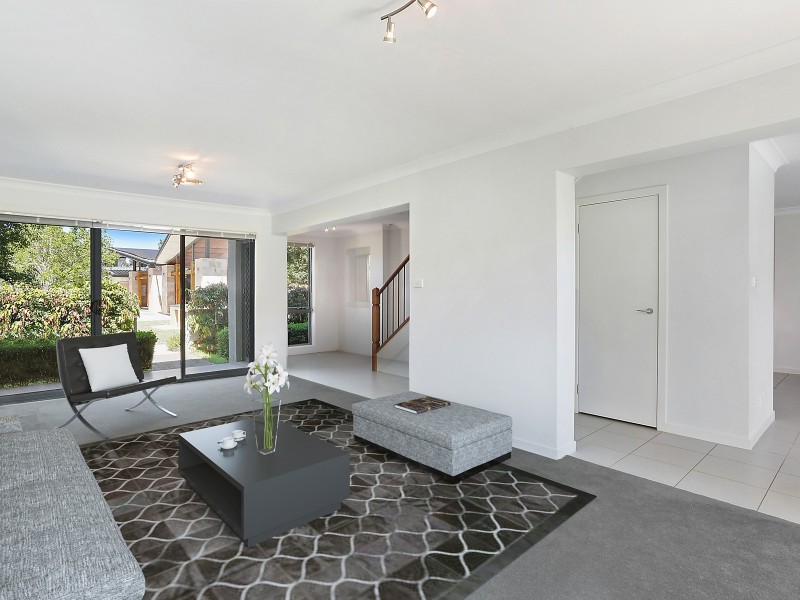 4 Balmoral Terrace, Harrington Park NSW 2567
