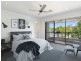 4 Balmoral Terrace, Harrington Park NSW 2567