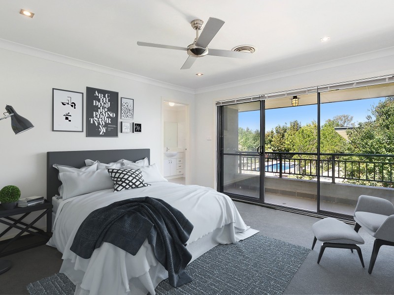 4 Balmoral Terrace, Harrington Park NSW 2567