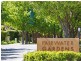 4 Balmoral Terrace, Harrington Park NSW 2567