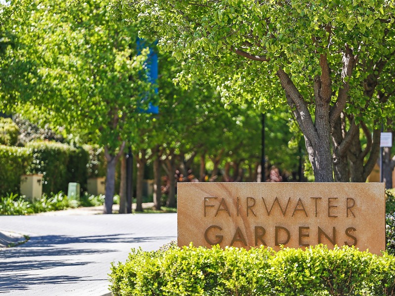 4 Balmoral Terrace, Harrington Park NSW 2567