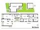 4 Balmoral Terrace, Harrington Park NSW 2567 Floorplan