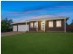 34 Beatty Street, Wilton NSW 2571