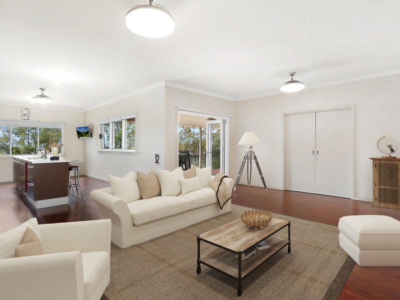 34 Beatty Street, Wilton NSW 2571