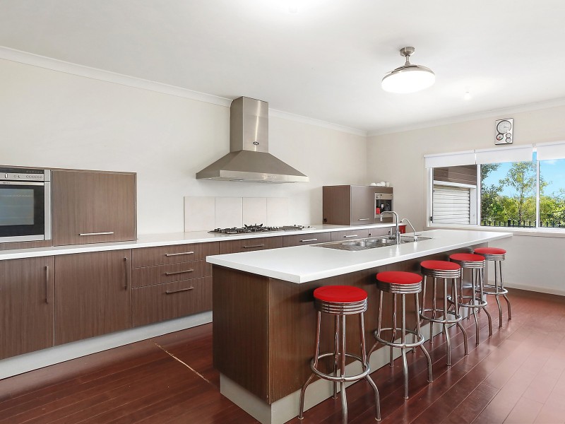 34 Beatty Street, Wilton NSW 2571