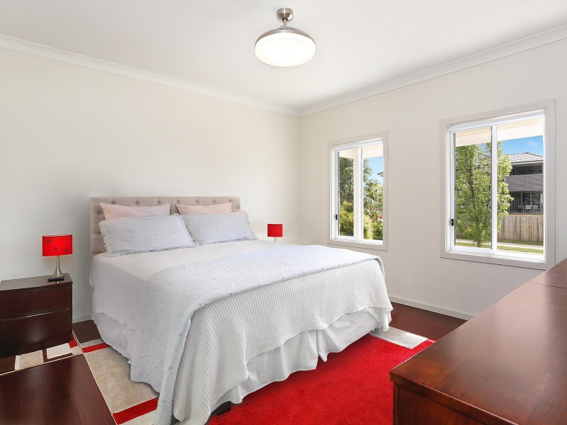 34 Beatty Street, Wilton NSW 2571