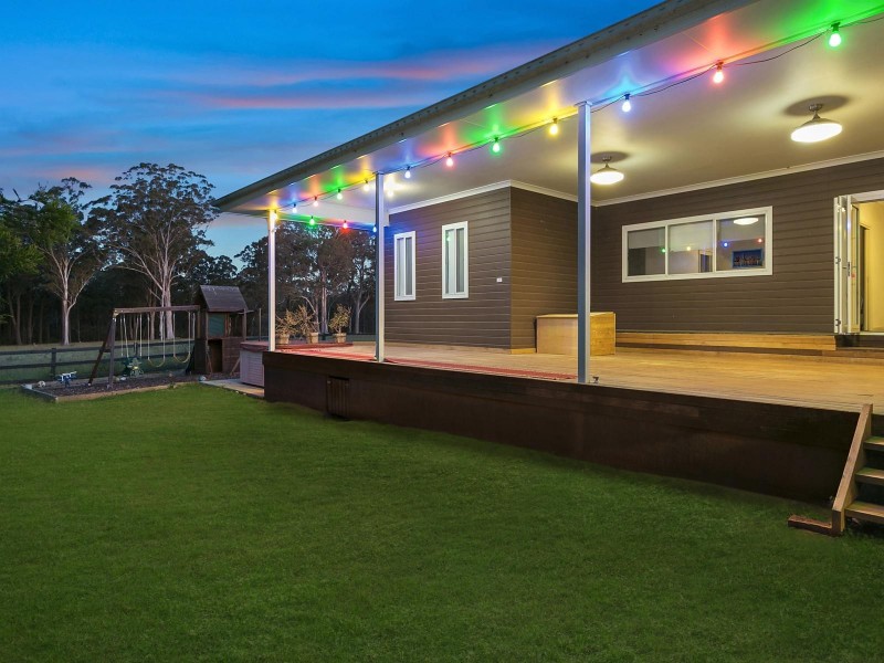 34 Beatty Street, Wilton NSW 2571