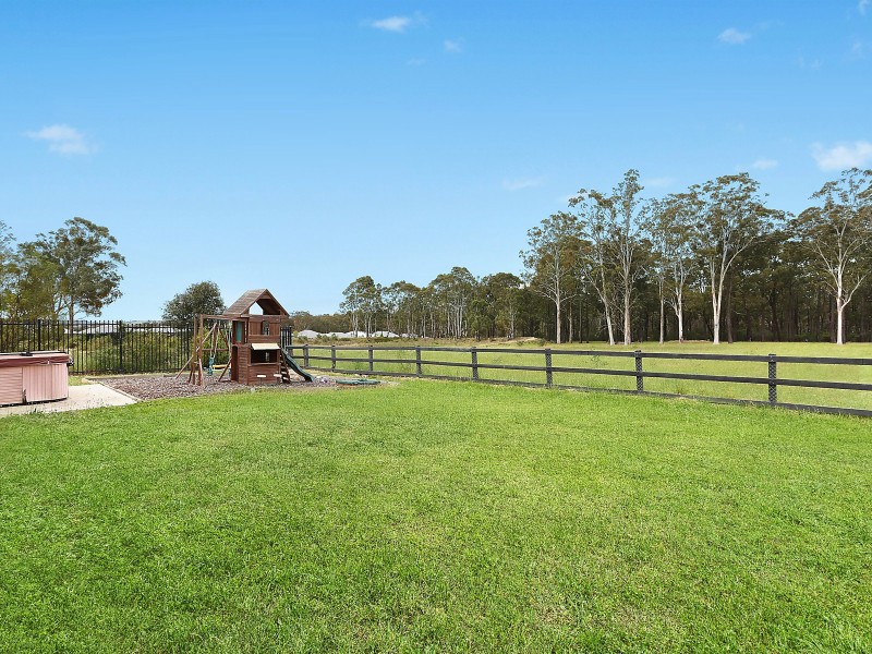 34 Beatty Street, Wilton NSW 2571