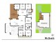 34 Beatty Street, Wilton NSW 2571 Floorplan