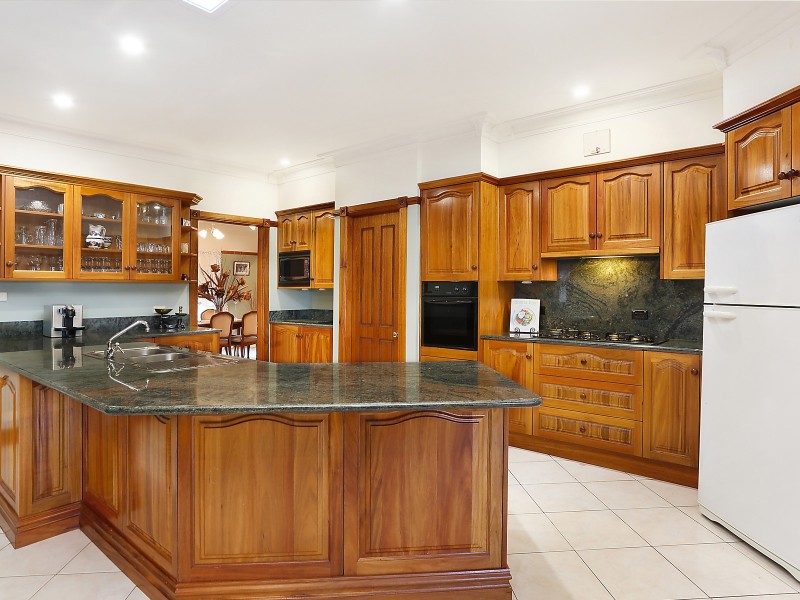 23 Gascoigne Street, Willow Vale NSW 2575