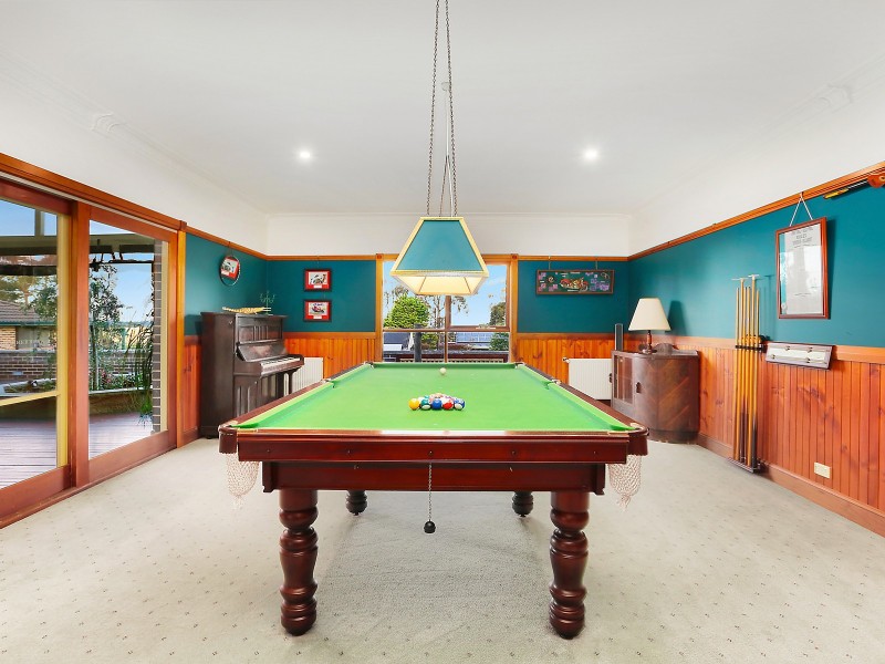 23 Gascoigne Street, Willow Vale NSW 2575