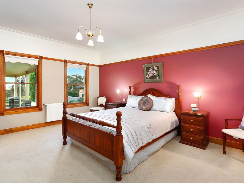 23 Gascoigne Street, Willow Vale NSW 2575