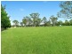 Lot 1701, 5 Leonard Street, Thirlmere NSW 2572