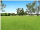 Lot 1701, 5 Leonard Street, Thirlmere NSW 2572
