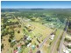 Avon Grove Estate, Bargo NSW 2574