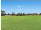 Avon Grove Estate, Bargo NSW 2574