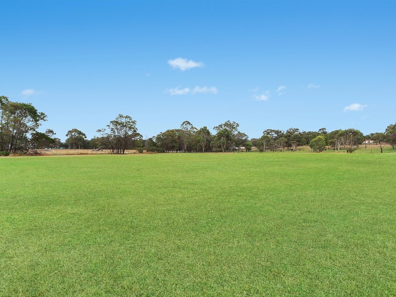 Avon Grove Estate, Bargo NSW 2574