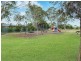Avon Grove Estate, Bargo NSW 2574