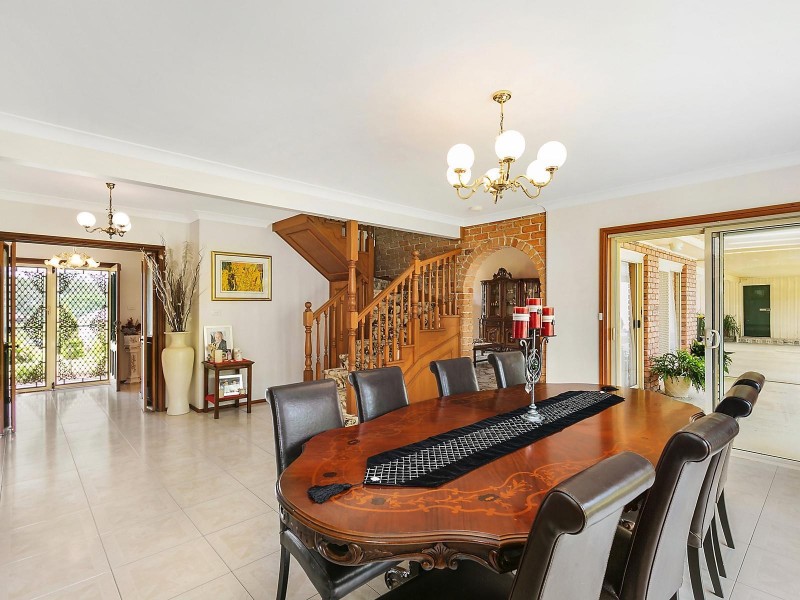 58 Peel Street, Wilton NSW 2571