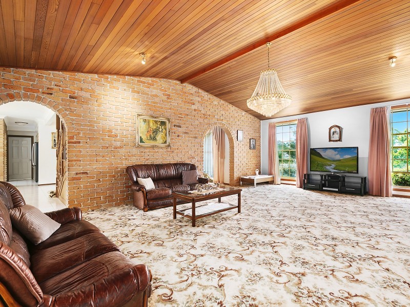 58 Peel Street, Wilton NSW 2571