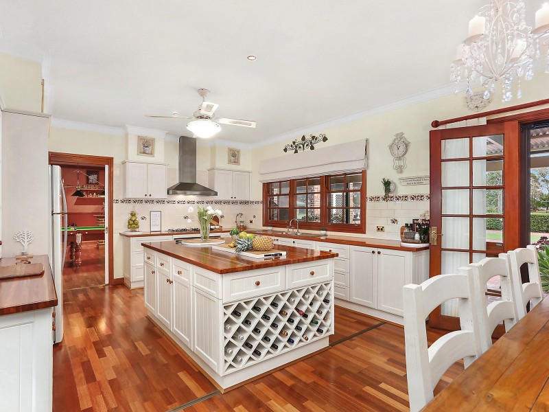 235 Hawthorne Road, Bargo NSW 2574