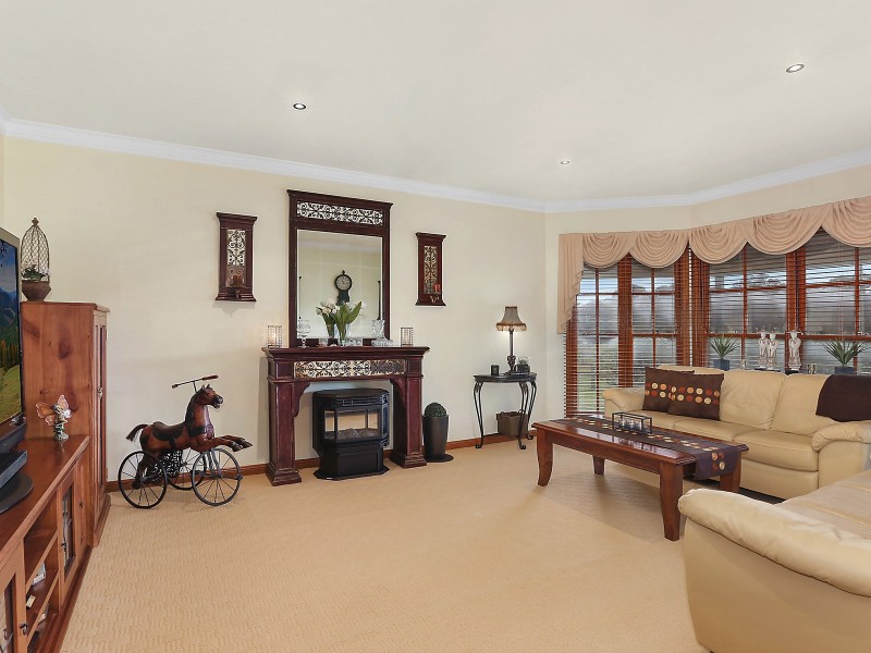 235 Hawthorne Road, Bargo NSW 2574