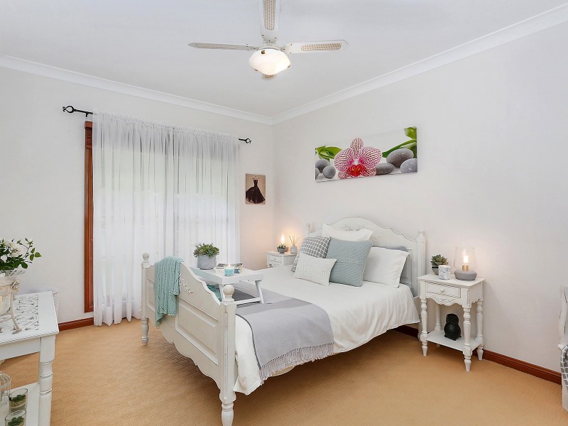 235 Hawthorne Road, Bargo NSW 2574