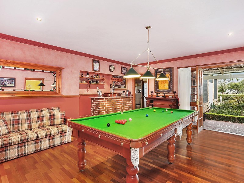 235 Hawthorne Road, Bargo NSW 2574