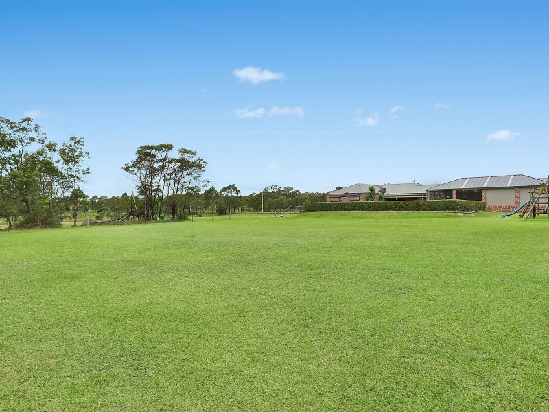 235 Hawthorne Road, Bargo NSW 2574