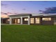 15 Yallambi Street, Picton NSW 2571